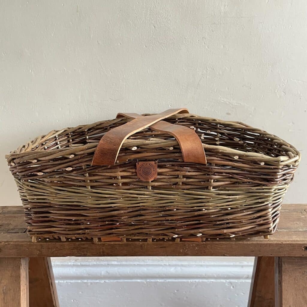 Garden Basket